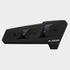 LS2 Spectrum Bluetooth Intercom System